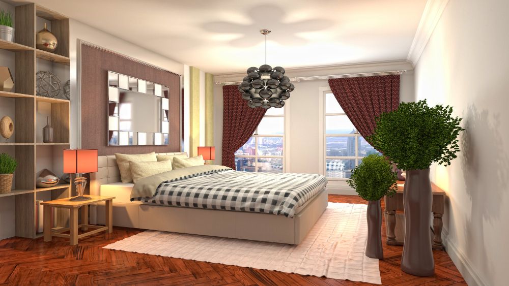 Charming 3-Bedroom Family Home